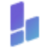 Bith.AI [Ghost]官网 – 将文字转化为引人入胜的视频