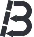 SayData官网 – AI驱动的客户分析解决方案