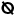 Paragraphica官网 – 上下文到图像的相机