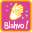 BLAHVO !官网 – 首款现实生活中的卡牌游戏