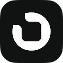 Blobr官网 – 连接所有业务工具的AI助手