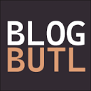Blogbutler Ai官网 – 自动化博客创作，提升SEO