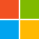 Microsoft Copilot官网 – 你的日常AI助手