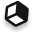 Blokay官网 – 秒级创建仪表盘和后台管理