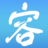 AI Personal Website Builder官网 – 一分钟创建个性化网站