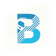 BluChatbot官网 – 智能多通道客服助手