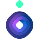 Bluepear Brand Bidding Detection Tool官网 – AI驱动的品牌保护与监测工具