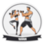 BodyCompAI官网 – 个性化健身与营养解决方案