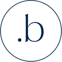 bonMyVoyage官网 – 专业的个性化旅行规划工具