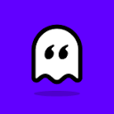 Boo.ai官网 – AI驱动的个性化写作助手