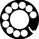 Bookline官网 – 虚拟助手，处理预约事务