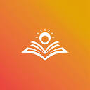 BookRead官网 – AI驱动的阅读助手