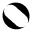 Boolvideo官网 – AI驱动的视频制作工具