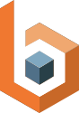 Ada by BoostKPI官网 – 隐私优先的AI数据分析师