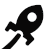 Boostramp官网 – SEO数据聚合与分析工具