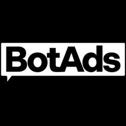 BotAds官网 – 将AI聊天机器人转变为收益强者