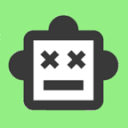 Bot Butcher官网 – AI垃圾信息分类API