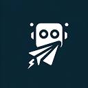 Botfast官网 – 构建和盈利AI Telegram机器人的利器