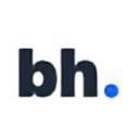 Bothatch官网 – 将数据转化为定制化聊天机器人
