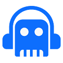 Botimum – Slackbot for daily tasks-提升您的Slack体验的智能助手