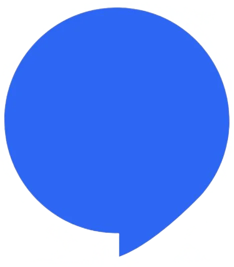 Botsify官网 – 全自动聊天机器人平台