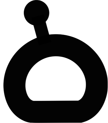 Bottell官网 – 数字育儿伴侣，提供个性化解决方案
