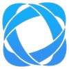 Boxzero官网 – 轻松管理邮箱和社交服务