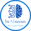 ACE – AI Coding Expert-提高开发效率的对话式AI工具