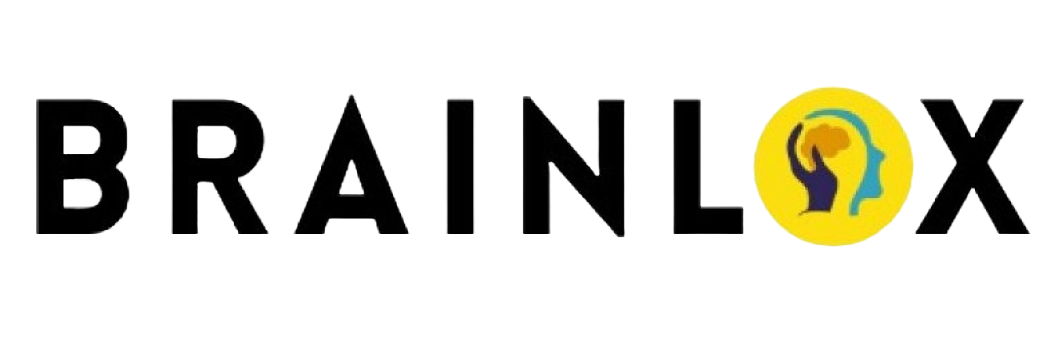 Brainlox AI官网 – 个性化编程学习平台