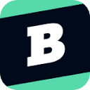 brainly.co官网 – 学生与专家合作解决作业问题的社区