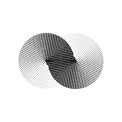 BrainMentum官网 – 个人发展平台
