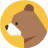 Brainybear官网 – 快速构建AI聊天机器人