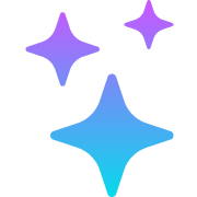 AI-Powered Git Branch Name Generator官网 – 简化开发流程的分支名称生成工具