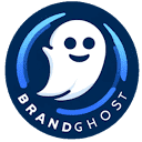 BrandGhost官网 – 社交媒体自动化平台