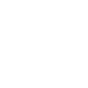Brandkandy官网 – 一站式品牌营销平台