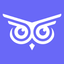 Brandwise官网 – 智能品牌管理，保护品牌形象