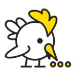 Breadcrumbs Copilot官网 – 优化销售漏斗，提高转化率
