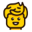Brick Photos官网 – 将照片转化为乐高风格的趣味图像