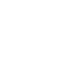 BRIEF.AI官网 – AI驱动的文章摘要工具