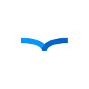 BrightBook官网 – AI驱动的课程规划应用