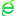 360 AI Browser官网 – AI驱动的智能浏览器
