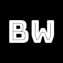 Buddy Whisperer AI | Best AI Best Friend官网 – 您的学业与情感支持伙伴
