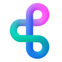 BuildShip官网 – 低代码可视化平台