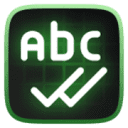 BulkCorrector官网 – 自动化文本分割与批量校正工具