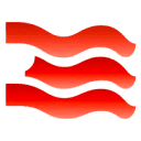 BurnBacon官网 – 个性化的AI健身工具