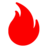 Burning Q’s官网 – 帮助你找到低竞争关键词的工具