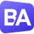 Bypass AI官网 – 无 detectable AI 写作解决方案