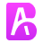 BypassAI.io官网 – 助力内容创作者的AI工具