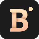 BypassGPT官网 – 智能检测内容转换工具
