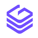 BypassGPT.co: Free AI Text Humanizer官网 – 让AI生成的文本更像人类撰写